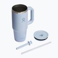Hydro Flask All Around Travel Tumbler termikus bögre 710 ml szörfözés 4