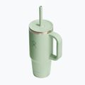 Hydro Flask All Around Travel Tumbler 710 ml aloe termál bögre 3