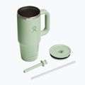 Hydro Flask All Around Travel Tumbler 710 ml aloe termál bögre 4