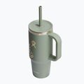 Hydro Flask All Around Travel Tumbler 710 ml botanical bliss/agave termál bögre 3
