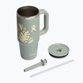 Hydro Flask All Around Travel Tumbler 710 ml botanical bliss/agave termál bögre 4