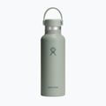 Termos palack Hydro Flask Standard Flex 532 ml Agave