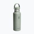 Termos palack Hydro Flask Standard Flex 532 ml Agave 2