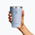 Hydro Flask All Around Tumbler termikus bögre 355 ml szörfözés 3