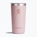 Hydro Flask All Around Tumbler 355 ml trillium termikus bögre