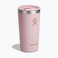 Hydro Flask All Around Tumbler 355 ml trillium termikus bögre 2