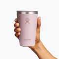 Hydro Flask All Around Tumbler 355 ml trillium termikus bögre 3