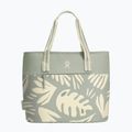 Hydro Flask hőzsák Hydro Flask Insulated Tote 20 l botanical bliss/agave