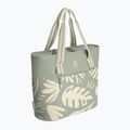 Hydro Flask hőzsák Hydro Flask Insulated Tote 20 l botanical bliss/agave 2