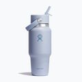 Hydro Flask Wide Flex Travel termosz 710 ml surf