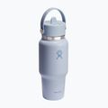 Hydro Flask Wide Flex Travel termosz 710 ml surf 2