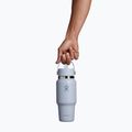 Hydro Flask Wide Flex Travel termosz 710 ml surf 3