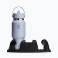 Hydro Flask Wide Flex Travel termosz 710 ml surf 4
