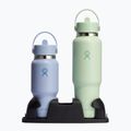Hydro Flask Wide Flex Travel termosz 710 ml surf 5