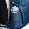 Hydro Flask Wide Flex Travel termosz 710 ml surf 6