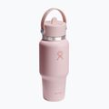 Hydro Flask Wide Flex Travel termosz 710 ml trillium 2