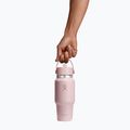 Hydro Flask Wide Flex Travel termosz 710 ml trillium 3