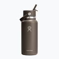Hydro Flask Wide Flex Straw termosz 945 ml sandiper