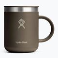 Hydro Flask Mug termoszbögre 2024 355 ml sandiper