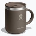 Hydro Flask Mug termoszbögre 2024 355 ml sandiper 2