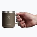 Hydro Flask Mug termoszbögre 2024 355 ml sandiper 3