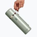 Termosz Hydro Flask Hot Flask and Cup 828 ml agave 5