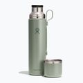 Termos Hydro Flask Hot Flask és Pohár 1065 ml agave 2