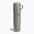 Termos Hydro Flask Hot Flask és Pohár 1065 ml agave 3