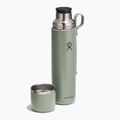 Termos Hydro Flask Hot Flask és Pohár 1065 ml agave 4