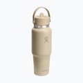 Hydro Flask Wide Flex Straw Travel termosz 945 ml zabpehely 2