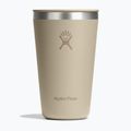 Termoszbögre Hydro Flask All Around Tumbler Press-In 16 Oz oat