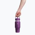 Hydro Flask Wide Flex Travel termosz 710 ml beachplum 3