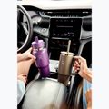 Hydro Flask Wide Flex Travel termosz 710 ml beachplum 4
