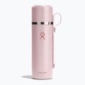 Hydro Flask termosz Hot Flask és pohár 830 ml trillium