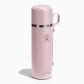 Hydro Flask termosz Hot Flask és pohár 830 ml trillium 3
