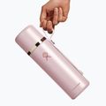 Hydro Flask termosz Hot Flask és pohár 830 ml trillium 5