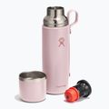 Hydro Flask termosz Hot Flask és pohár 830 ml trillium 6
