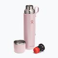 Termos Hydro Flask Hot Flask és Pohár 1065 ml szívószálakkal 5