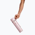 Termos Hydro Flask Hot Flask és Pohár 1065 ml szívószálakkal 6