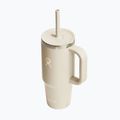 Hydro Flask All Around Travel Tumbler 710 ml tölgy termoszbögre 3