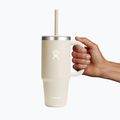 Hydro Flask All Around Travel Tumbler 710 ml tölgy termoszbögre 5