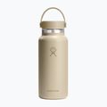 Hydro Flask Wide Flex Cap termosz 945 ml zabpehely