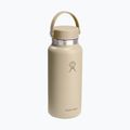 Hydro Flask Wide Flex Cap termosz 945 ml zabpehely 2