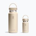 Hydro Flask Wide Flex Cap termosz 945 ml zabpehely 4