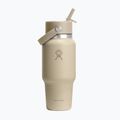 Hydro Flask Wide Flex Travel termosz 710 ml zabpehely