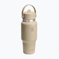 Hydro Flask Wide Flex Travel termosz 710 ml zabpehely 2