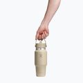 Hydro Flask Wide Flex Travel termosz 710 ml zabpehely 3