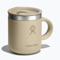 Termoszbögre Hydro Flask Mug 177 ml oat 2