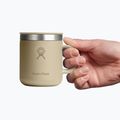 Termoszbögre Hydro Flask Mug 177 ml oat 3