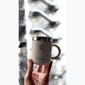 Termoszbögre Hydro Flask Mug 177 ml oat 4
